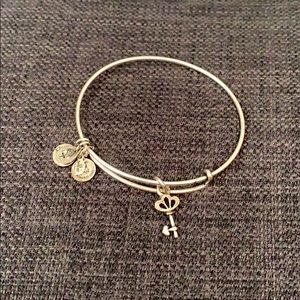 🌟BOGO Alex and Ani bracelet